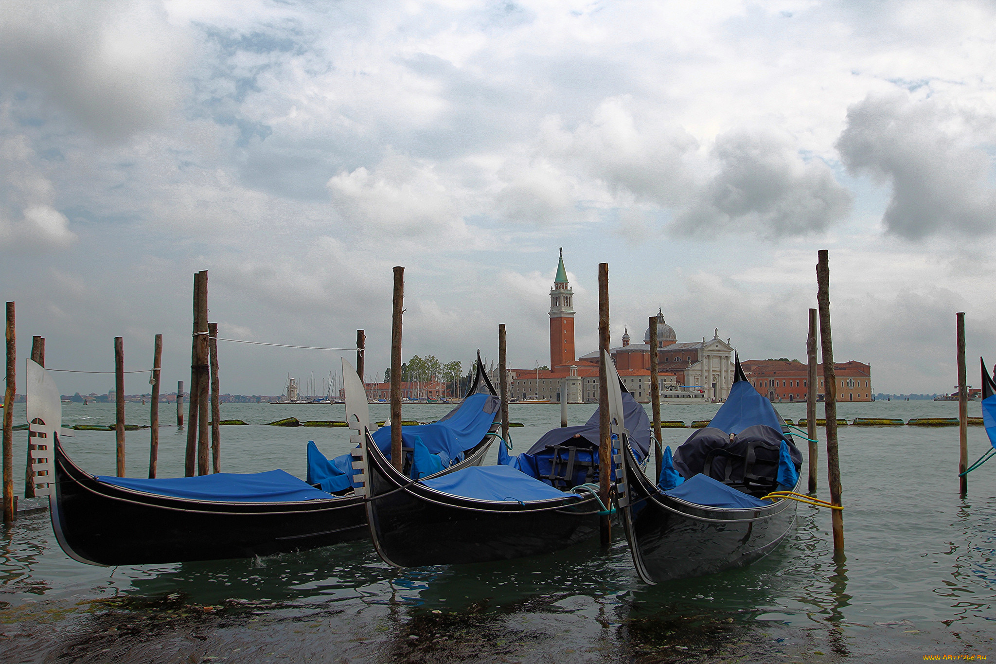 venice, , ,  , 